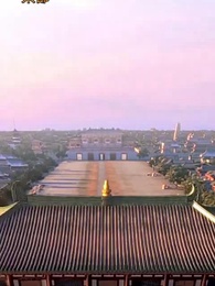 第29話 - 最強妻しか勝たん