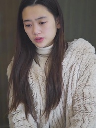 上門傻婿 - Episode 2