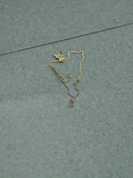 Dove ci sei tu - Episode 71