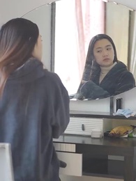 第10集 - 上門傻婿