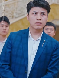 清明祭祖，族譜為我單開一頁 - Episode 30