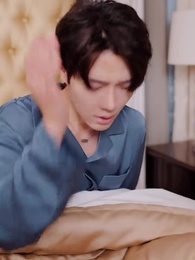 第九十九次離開你 - Episode 19