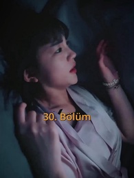 Bölüm 30 - Ustan Burada!