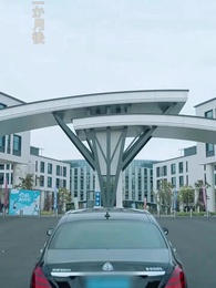 第60話 - 天王学園の奇跡