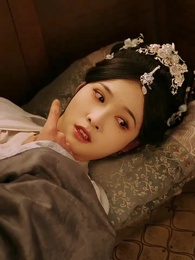 [Lồng tiếng]Mộng Cành Vàng - Episode 31