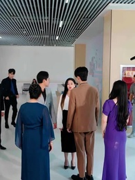 Me Perdeu, Me Conquistou - Episode 14