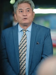 第63集 - 千裏山水藏於心