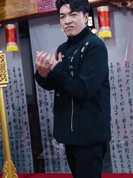 الحلقة 51 - العالم بلا متسولين