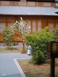 Épisode 49 - Reine de Vengeance