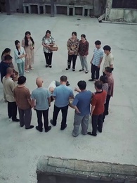 第9話 - 転生の果てに―復讐と堕ちた家族