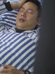 上門傻婿 - Episode 82