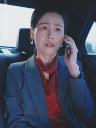 清明祭祖，族譜為我單開一頁 - Episode 39