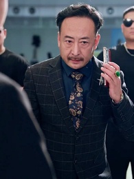 Episode 9 - Hanya Dokter Itu yang Bisa Menolongku?