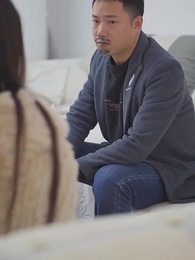 上門傻婿 - Episode 41