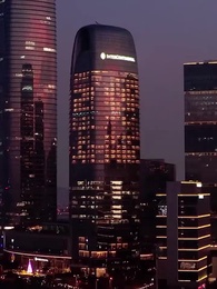 第18集 - 第九十九次離開你