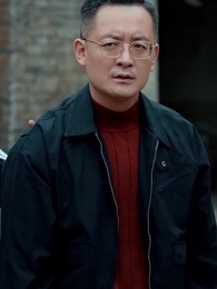 Daughters of Outlaw Village - Episode 69