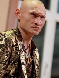 天王学園の奇跡 - Episode 20