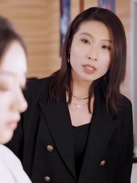 第九十九次離開你 - Episode 24