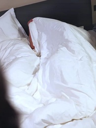 第29集 - 大小姐別鬧，我只是個送外賣的