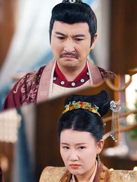 Épisode 27 - Reine de Vengeance