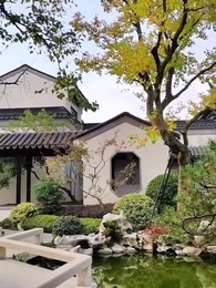 唯你是歸途 - Episode 28