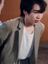 Hanya Dokter Itu yang Bisa Menolongku? - Episode 52