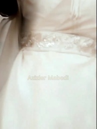 Bölüm 3 - [Dublajlı]Üç Hayat, Sonsuz Aşk