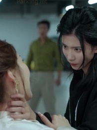 Daughters of Outlaw Village - Episode 12