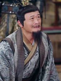 Crown of Love and Retribution - Episode 48