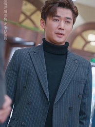 清明祭祖，族譜為我單開一頁 - Episode 34