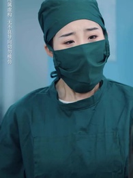 第21集 - 月缺始念圓時好