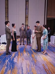 Nước Mắt Thiên Thần - Episode 51