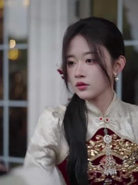 [Doppiato]L'Ultimo Bagliore nella Notte - Episode 52