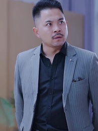 Me Perdeu, Me Conquistou - Episode 56