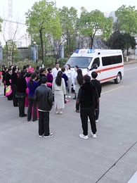 月缺始念圓時好 - Episode 5