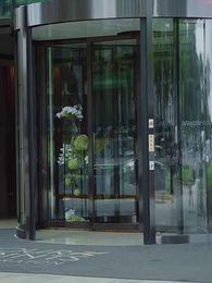 千裏山水藏於心 - Episode 53