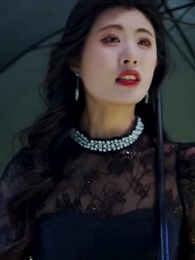 第九十九次離開你 - Episode 16