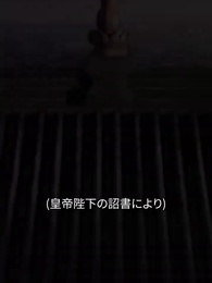 第67話 - 最強妻しか勝たん