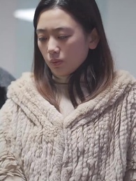 上門傻婿 - Episode 61