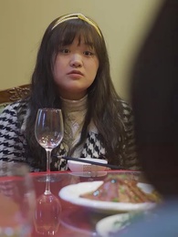 上門傻婿 - Episode 114