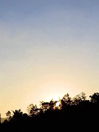 Reine de Vengeance - Episode 60