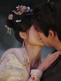 [Lồng tiếng]Mộng Cành Vàng - Episode 49