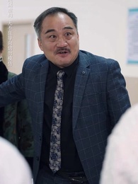 第22集 - 月缺始念圓時好