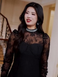 第14集 - 第九十九次離開你