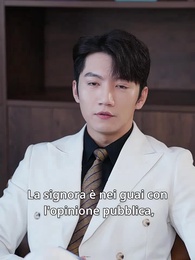 Dove ci sei tu - Episode 42