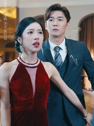 清明祭祖，族譜為我單開一頁 - Episode 56