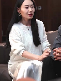 第22集 - 大小姐別鬧，我只是個送外賣的