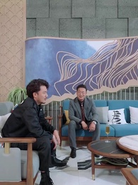 第42話 - 天王学園の奇跡