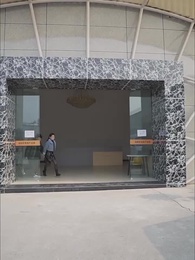 第150集 - 上門傻婿