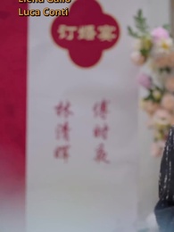 Episodio 50 - [Doppiato]L'Ultimo Bagliore nella Notte